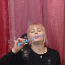 ���� Nataliya, ���������, 46 ��� - ��������� 17 ������ 2025 � ������ ���� ����������