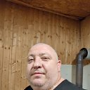 ���� �������, ������, 44 ���� - ��������� 11 ������� 2023 � ������ ���� ����������