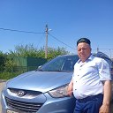 ���� ������, ������, 45 ��� - ��������� 8 ������ 2023 � ������ ���� ����������