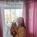 � ������� ������� 2023���