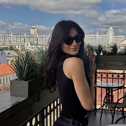 �����, ������, 24 ����