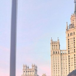 ������, �������, 33 ����