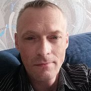 �������, 47 ���, ������