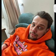 , 21 , 