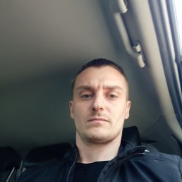 ���� ���������, �����������, 33 ���� - ��������� 25 ������ 2024