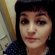 , 47 , 