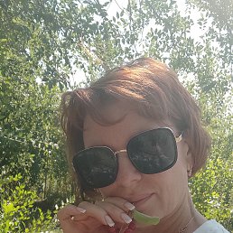 , 49, 