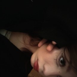 , 20, 