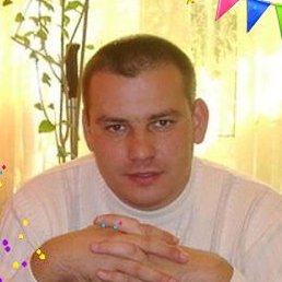 Alekseyya, ���������, 46 ���