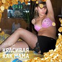 ���� ��������, �����, 21 ��� - ��������� 9 ������� 2024 � ������ ���� ����������