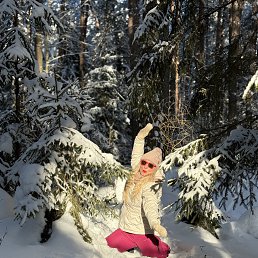 ���� �������, �����, 35 ��� - ��������� 1 ������� 2026