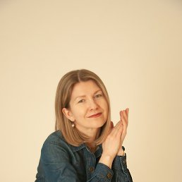 �������, ������