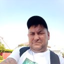 ���� �������, ������, 47 ��� - ��������� 12 ���� 2025 � ������ ���� ����������