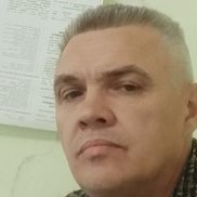 , 50 ,  