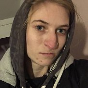 , 22 , 