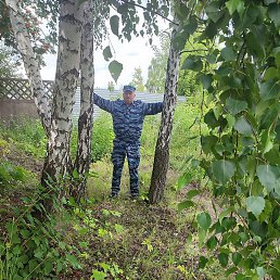 �����, ����, 58 ���