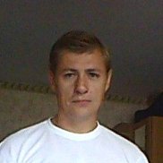 , 47 ,  