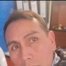 carlos vera, 53, 