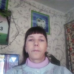 , 39, 