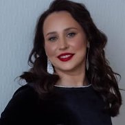 �����, , �����������