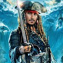 ���� ������, ���������, 62 ���� - ��������� 7 ������ 2024 � ������ ������