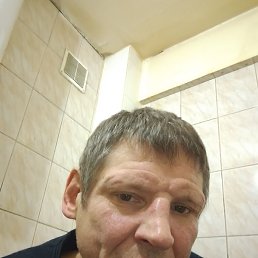 �������, �������, 50 ���