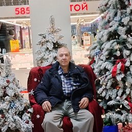 ������, 52 ����, ���������