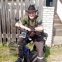 ���� ���������, ������, 59 ��� - ��������� 4 ������ 2026 � ������ ���� ����������