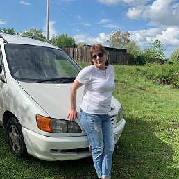 ����, �����������, 47 ���