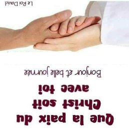 Koffi Arrire Koffi, �����������, 39 ���