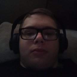 , , 18 