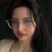 , 19 , 
