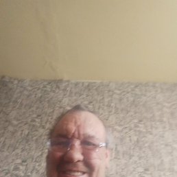 ��������, ����, 58 ���