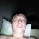 ���� �����, ���, 37 ��� - ��������� 14 ������ 2025 � ������ ���� ����������