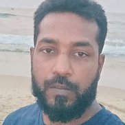 Sam son, 32 ����, �����������