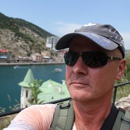 , 51, 