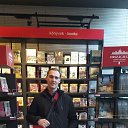 ���� �����, ����, 29 ��� - ��������� 4 ��� 2025 � ������ ���� ����������