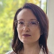 , 44 , 