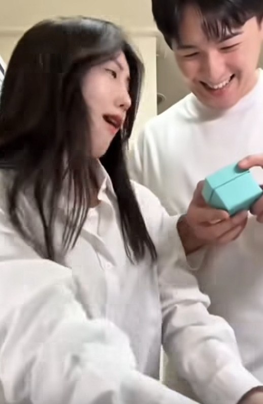 �������� ���� ����� � ��������� - 2