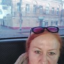 ���� ������, ������, 37 ��� - ��������� 30 ������� 2023 � ������ ���� ����������