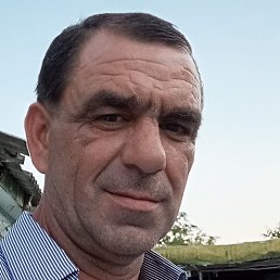 , , 46 