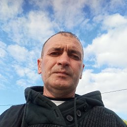 , 48, 
