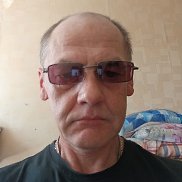 , 48 , 