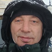 , 53 , 