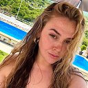 ���� ������, ������, 41 ��� - ��������� 17 ���� 2026