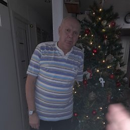 , 63, 