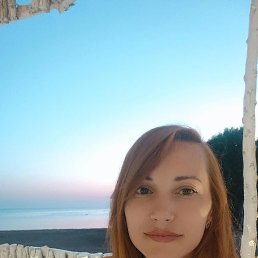 , 36, 