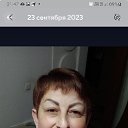  , , 56  -  16  2023