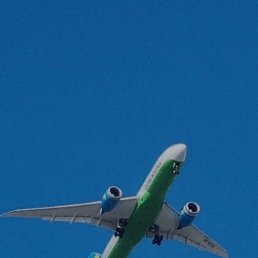 Jasur, ������, 38 ���