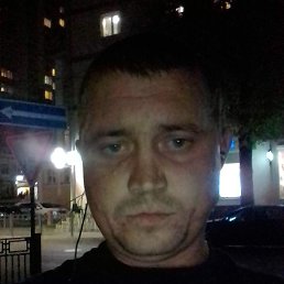 ���� ������, �������, 35 ��� - ��������� 27 ������� 2023